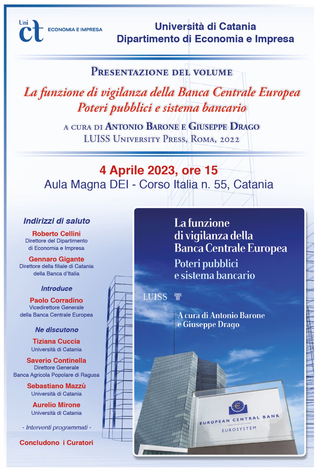 https://www.bcmstudiolegale.it/dem22/wp-content/uploads/2023/04/4-aprile-2023-locandina.jpg
