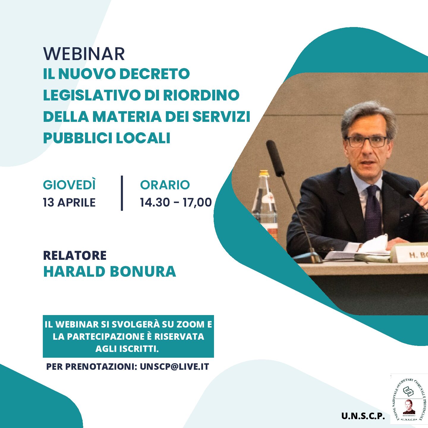 UNSCP_webinar_spl_13.04.2023 https://www.bcmstudiolegale.it/dem22/wp-content/uploads/2023/04/UNSCP_webinar_spl_13.04.2023-1-pdf.jpg