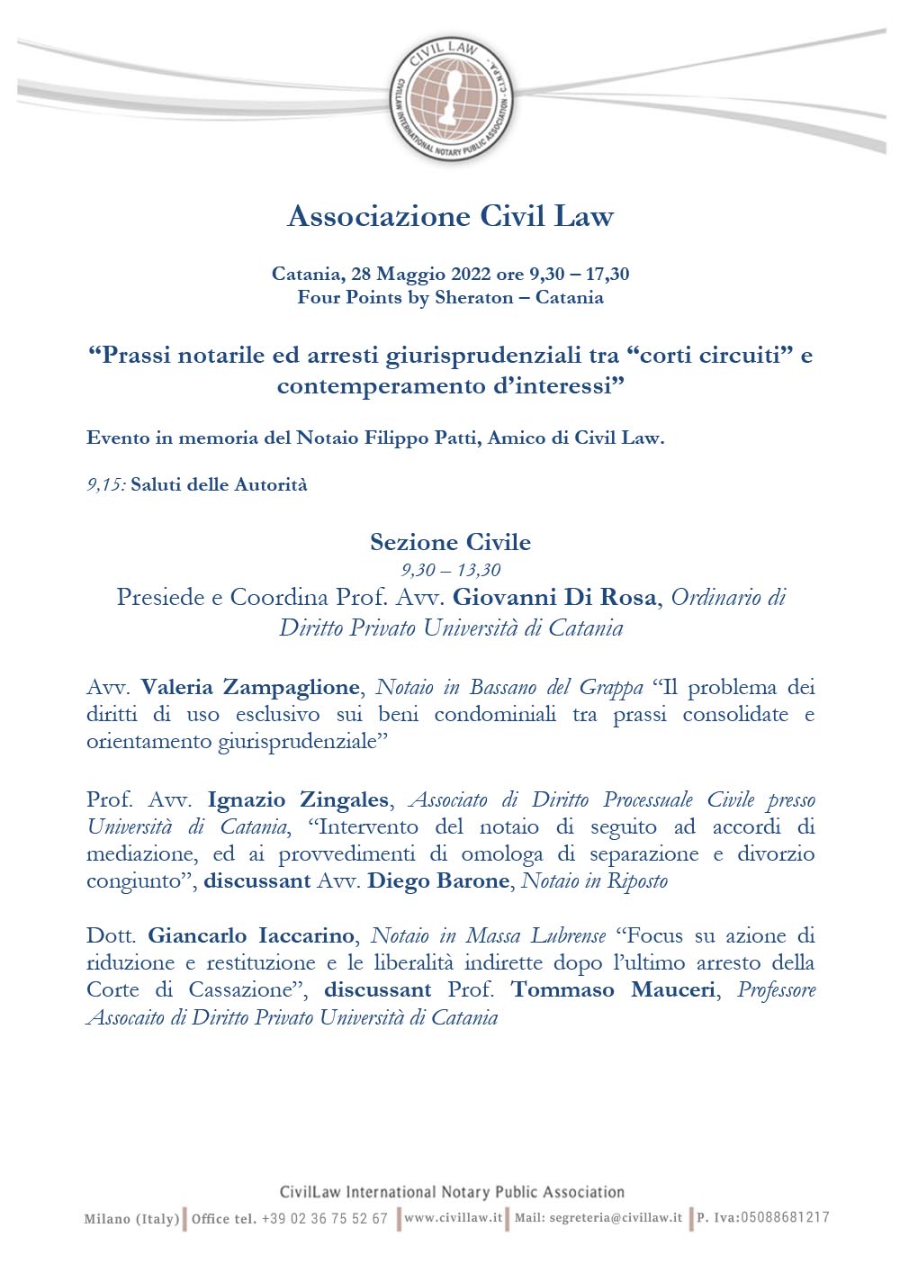 https://www.bcmstudiolegale.it/dem22/wp-content/uploads/2023/05/2022.05.28.-Convegno-Notai-1.jpg