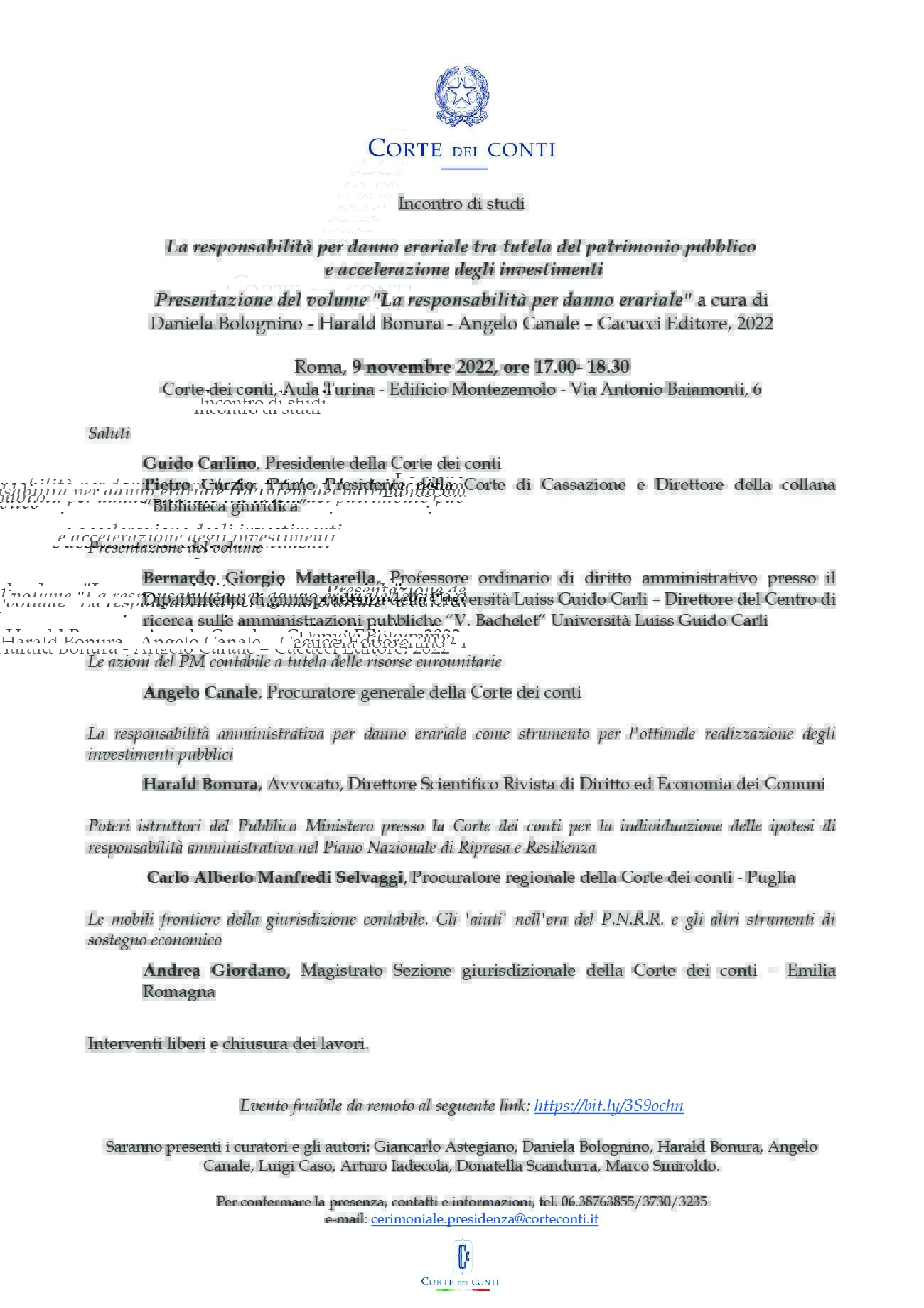 9.11.2022_convegno_CorteConti https://www.bcmstudiolegale.it/dem22/wp-content/uploads/2023/05/9.11.2022_convegno_CorteConti.jpg