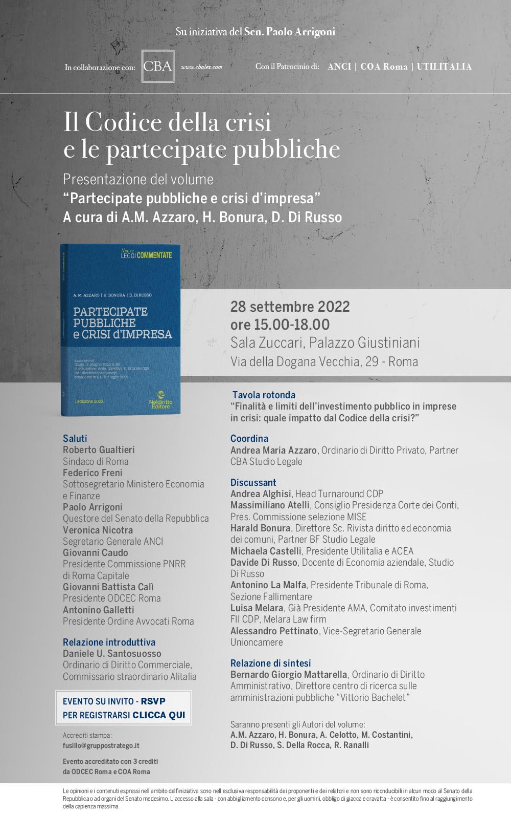 LOCANDINA presentazione libro Il Codice della crisi e le partecipate pubbliche 28 settembre copia https://www.bcmstudiolegale.it/dem22/wp-content/uploads/2023/05/LOCANDINA-presentazione-libro-Il-Codice-della-crisi-e-le-partecipate-pubbliche-28-settembre-copia.jpg