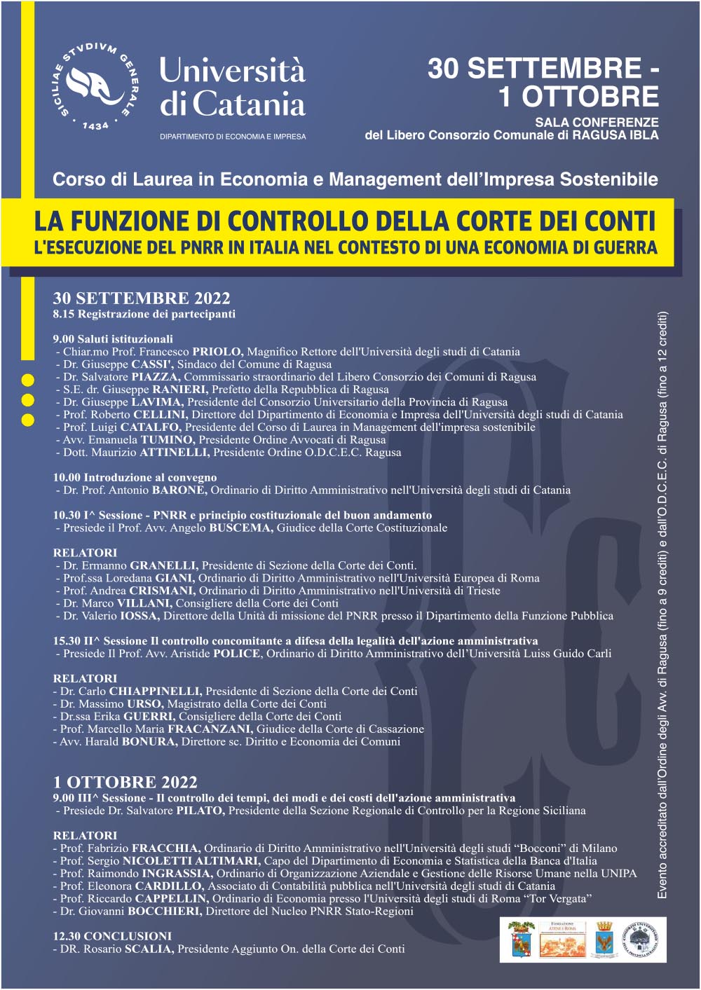costanza.cdr https://www.bcmstudiolegale.it/dem22/wp-content/uploads/2023/05/Locandina-def.-Rg-copia.jpg
