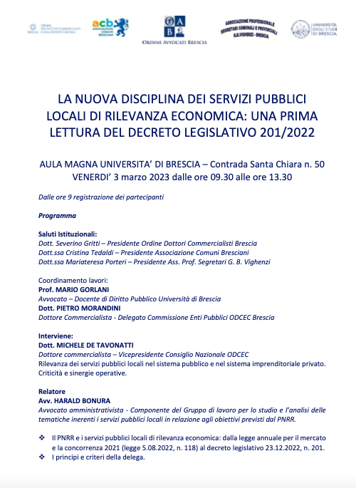 Schermata 2023-05-28 alle 18.42.23 https://www.bcmstudiolegale.it/dem22/wp-content/uploads/2023/05/Schermata-2023-05-28-alle-18.42.23.png