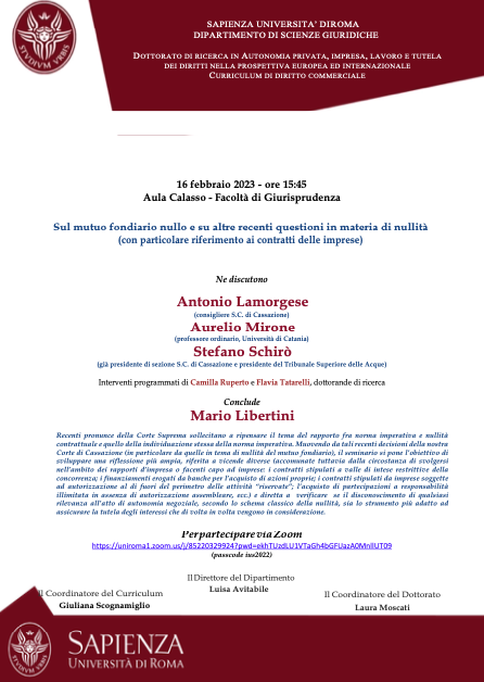 Schermata 2023-05-28 alle 18.56.24 https://www.bcmstudiolegale.it/dem22/wp-content/uploads/2023/05/Schermata-2023-05-28-alle-18.56.24.png