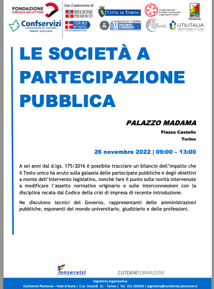 https://www.bcmstudiolegale.it/dem22/wp-content/uploads/2023/05/Schermata-2023-05-28-alle-19.05.36.png