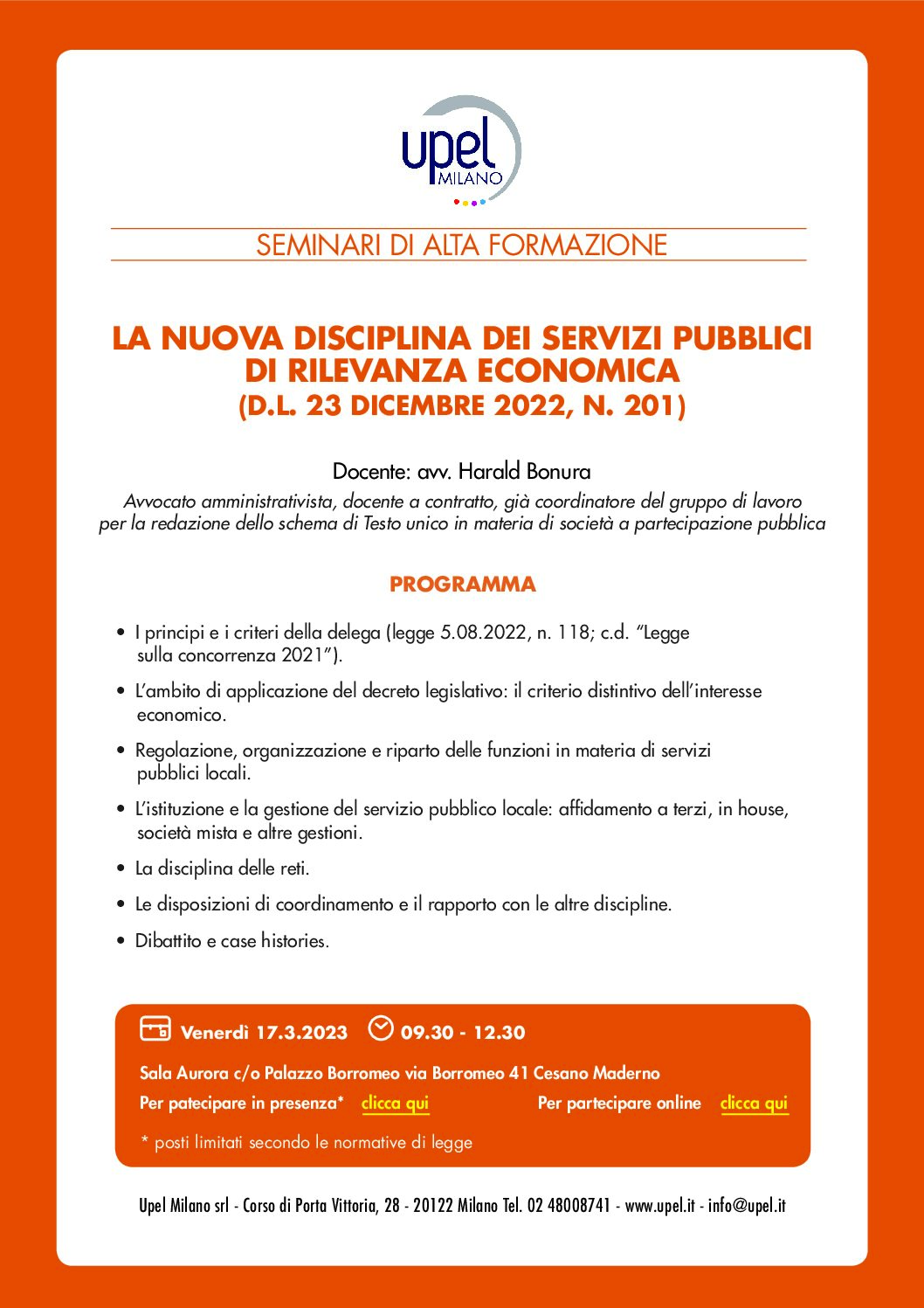 https://www.bcmstudiolegale.it/dem22/wp-content/uploads/2023/05/bonura-17-marzo-pdf.jpg