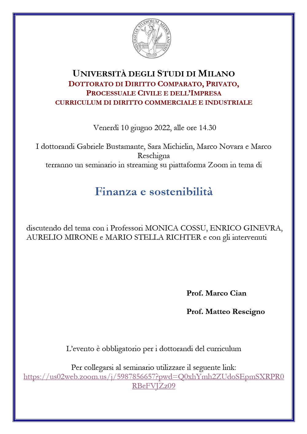 https://www.bcmstudiolegale.it/dem22/wp-content/uploads/2023/05/locandina-seminario-dottorato-10-giugno-2022-copia.jpg