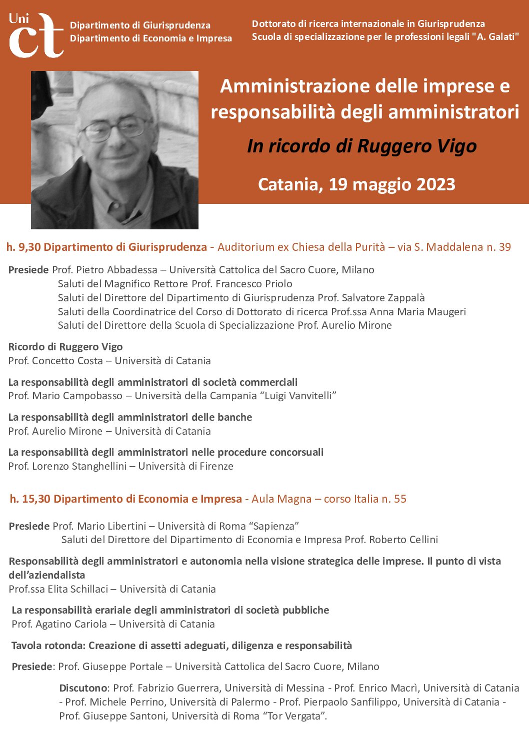 mirone 19 maggio 2023 https://www.bcmstudiolegale.it/dem22/wp-content/uploads/2023/05/mirone-19-maggio-2023-pdf.jpg