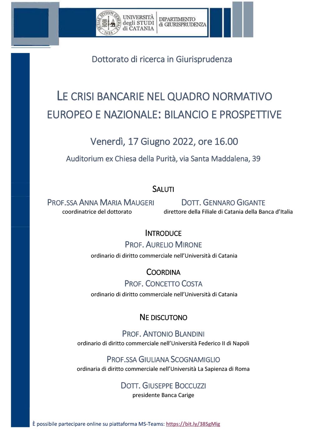 s_17_06_2022_Mirone copia https://www.bcmstudiolegale.it/dem22/wp-content/uploads/2023/05/s_17_06_2022_Mirone-copia.jpg
