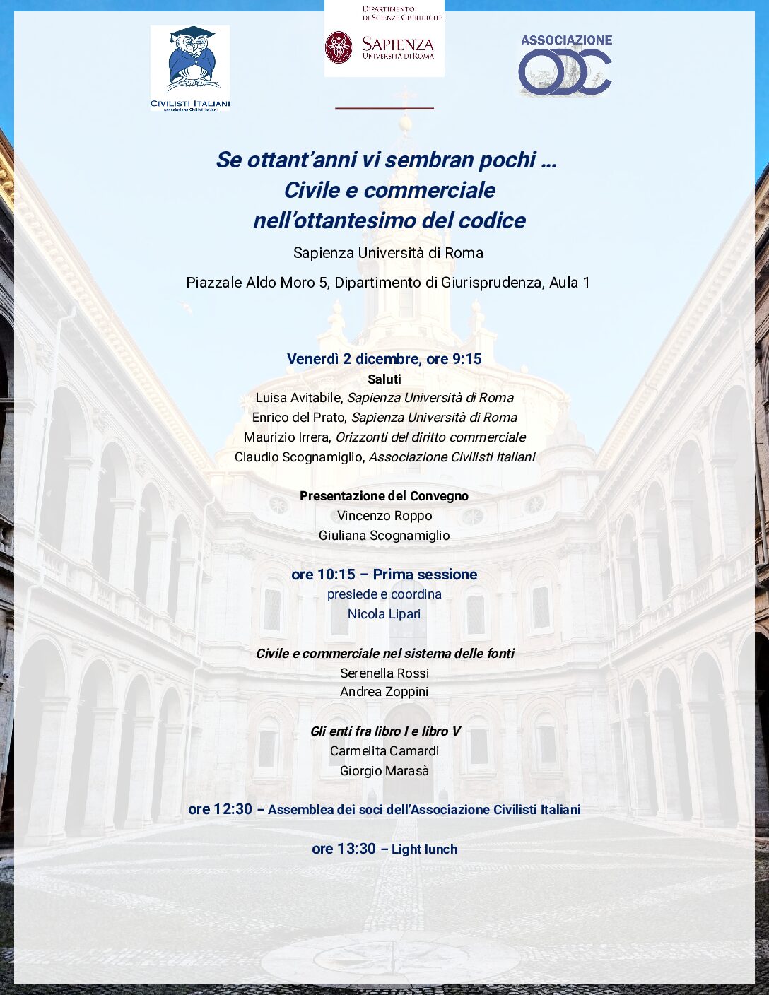https://www.bcmstudiolegale.it/dem22/wp-content/uploads/2023/05/seminario_2-3_dicembre_2022-pdf.jpg