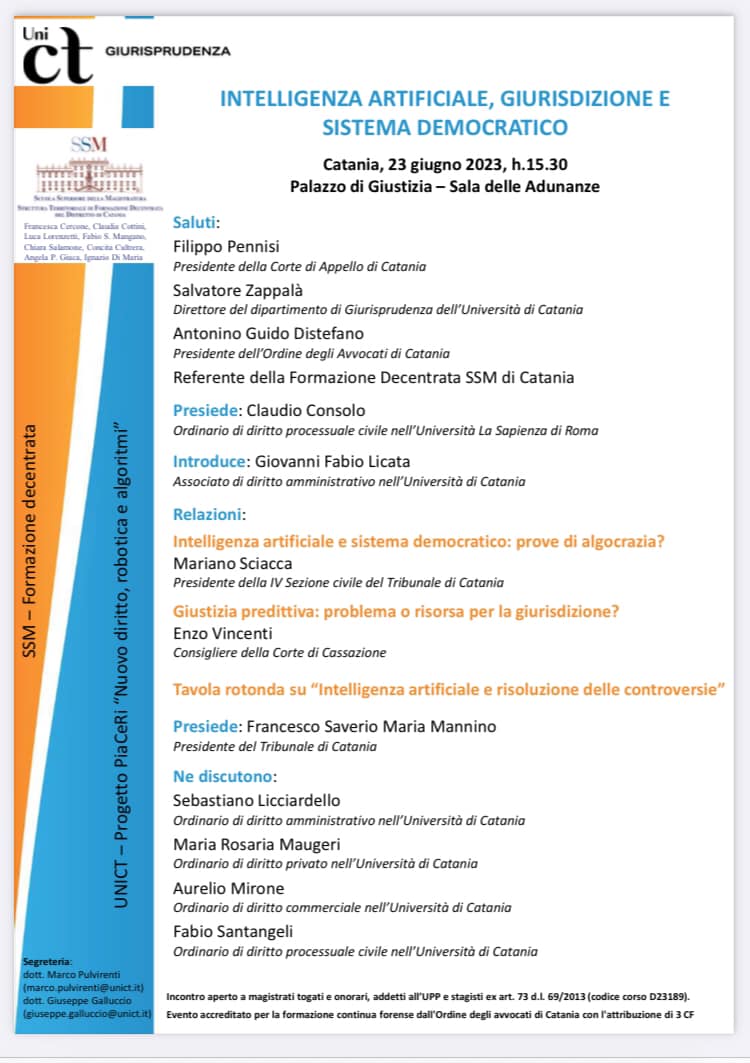 https://www.bcmstudiolegale.it/dem22/wp-content/uploads/2023/06/23-giugno-2023-mirone.jpg