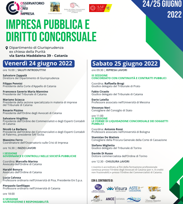 https://www.bcmstudiolegale.it/dem22/wp-content/uploads/2023/06/CONGRESSO-CT-26-GIUGNO-BONURA-.png
