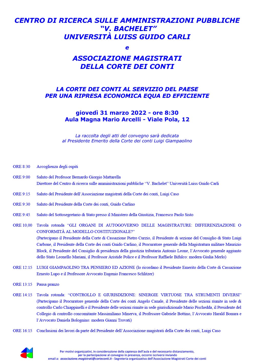 Locandina Convegno 31 marzo 2022_DEF https://www.bcmstudiolegale.it/dem22/wp-content/uploads/2023/06/Locandina-Convegno-31-marzo-2022_DEF.jpg