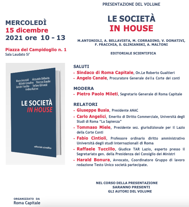 https://www.bcmstudiolegale.it/dem22/wp-content/uploads/2023/06/Schermata-2023-06-05-alle-12.42.50.png
