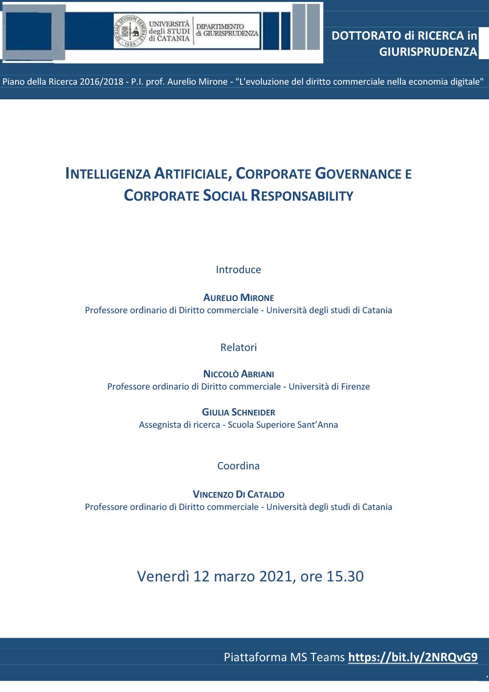 https://www.bcmstudiolegale.it/dem22/wp-content/uploads/2023/06/webinar_12_03_2021_Mirone-copia.jpg