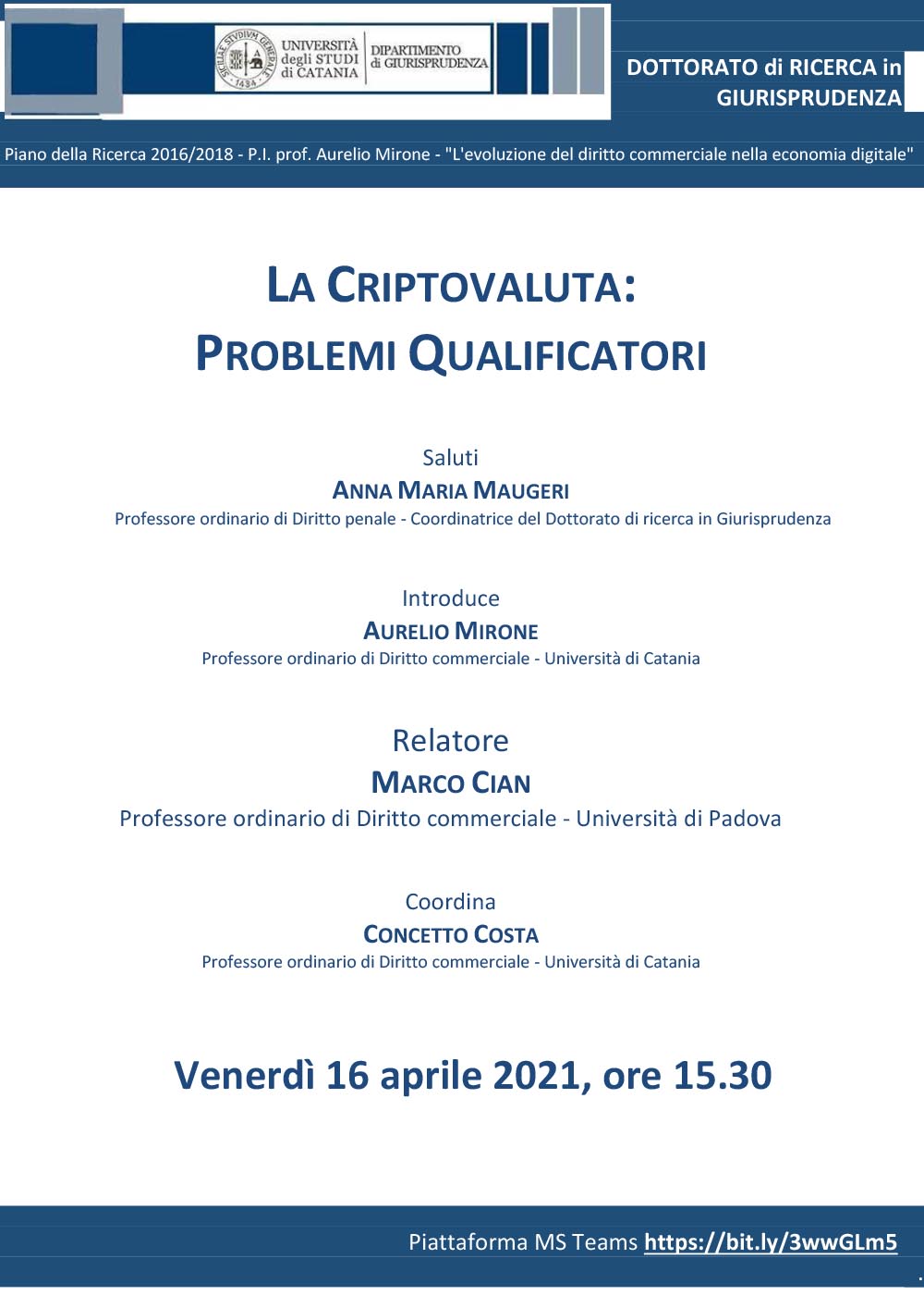 webinar_16_04_2021_Mirone copia https://www.bcmstudiolegale.it/dem22/wp-content/uploads/2023/06/webinar_16_04_2021_Mirone-copia.jpg