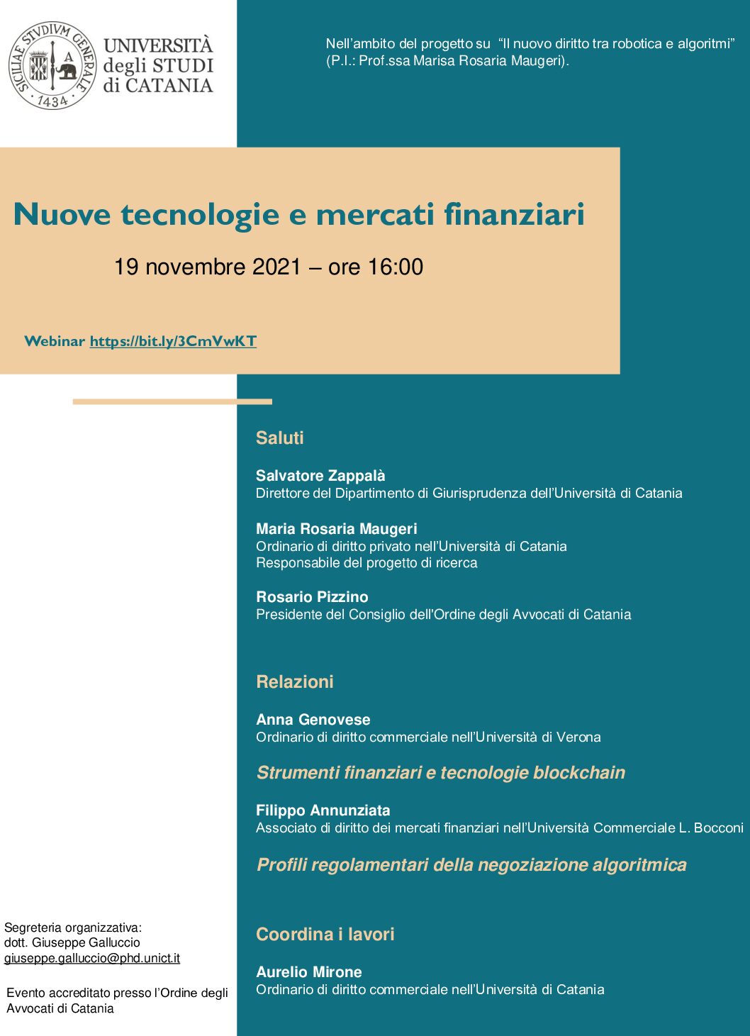https://www.bcmstudiolegale.it/dem22/wp-content/uploads/2023/06/webinar_19_11_2021-pdf.jpg