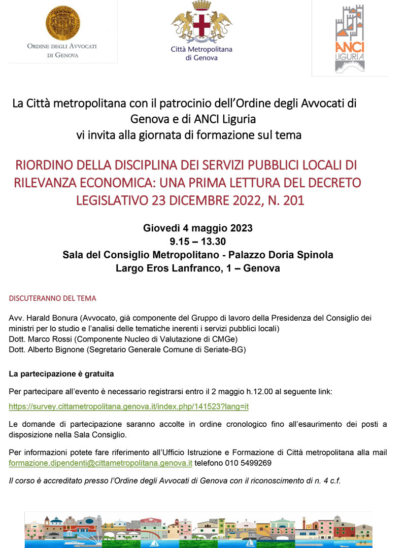 2023.05.04-Locandina-corso-servizi-pubblici https://www.bcmstudiolegale.it/dem22/wp-content/uploads/2023/09/2023.05.04-Locandina-corso-servizi-pubblici.jpg