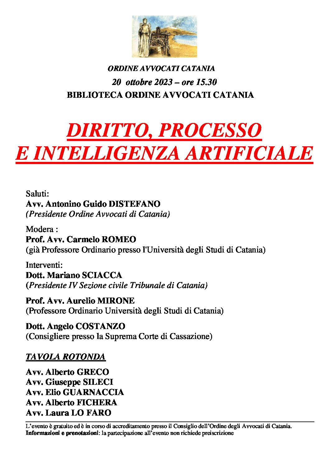 20.10.2023 https://www.bcmstudiolegale.it/dem22/wp-content/uploads/2023/10/20.10.2023-pdf.jpg