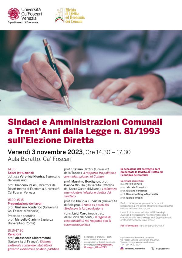 ca foscari https://www.bcmstudiolegale.it/dem22/wp-content/uploads/2023/11/ca-foscari-.jpg