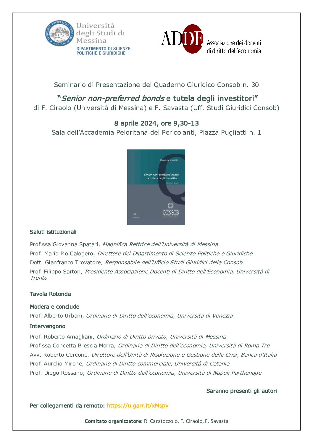 https://www.bcmstudiolegale.it/dem22/wp-content/uploads/2024/02/Locandina-Seminario-UniMe-Qg-30-pdf.jpg