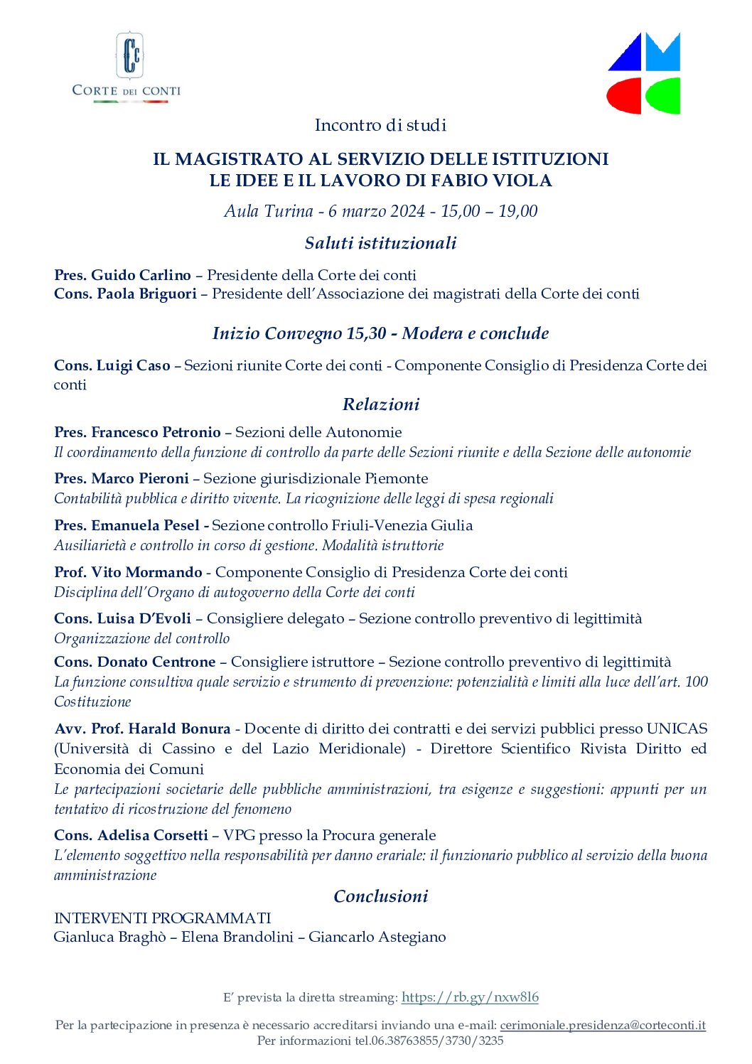 https://www.bcmstudiolegale.it/dem22/wp-content/uploads/2024/03/Programma-completo-06032024-1-pdf.jpg