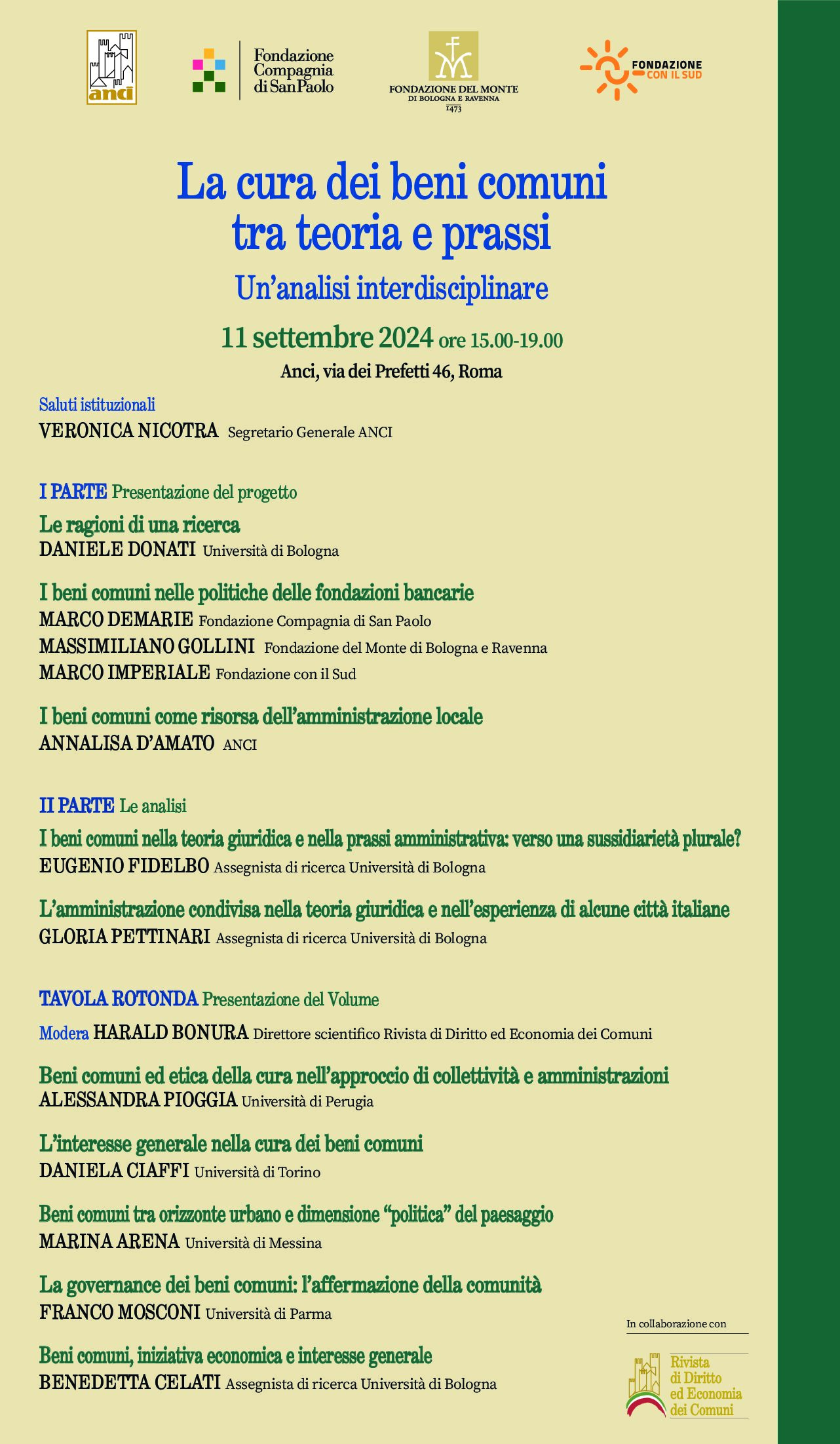 https://www.bcmstudiolegale.it/dem22/wp-content/uploads/2024/10/11-settembre-Anci-pdf.jpg