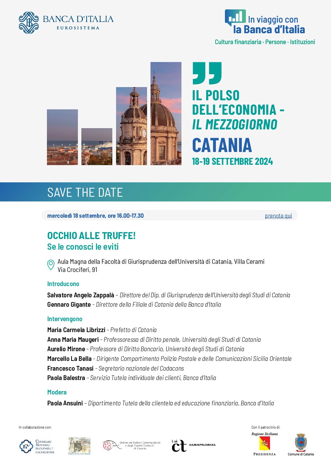https://www.bcmstudiolegale.it/dem22/wp-content/uploads/2024/10/Catania_STD_2024-08-26_side-pdf.jpg