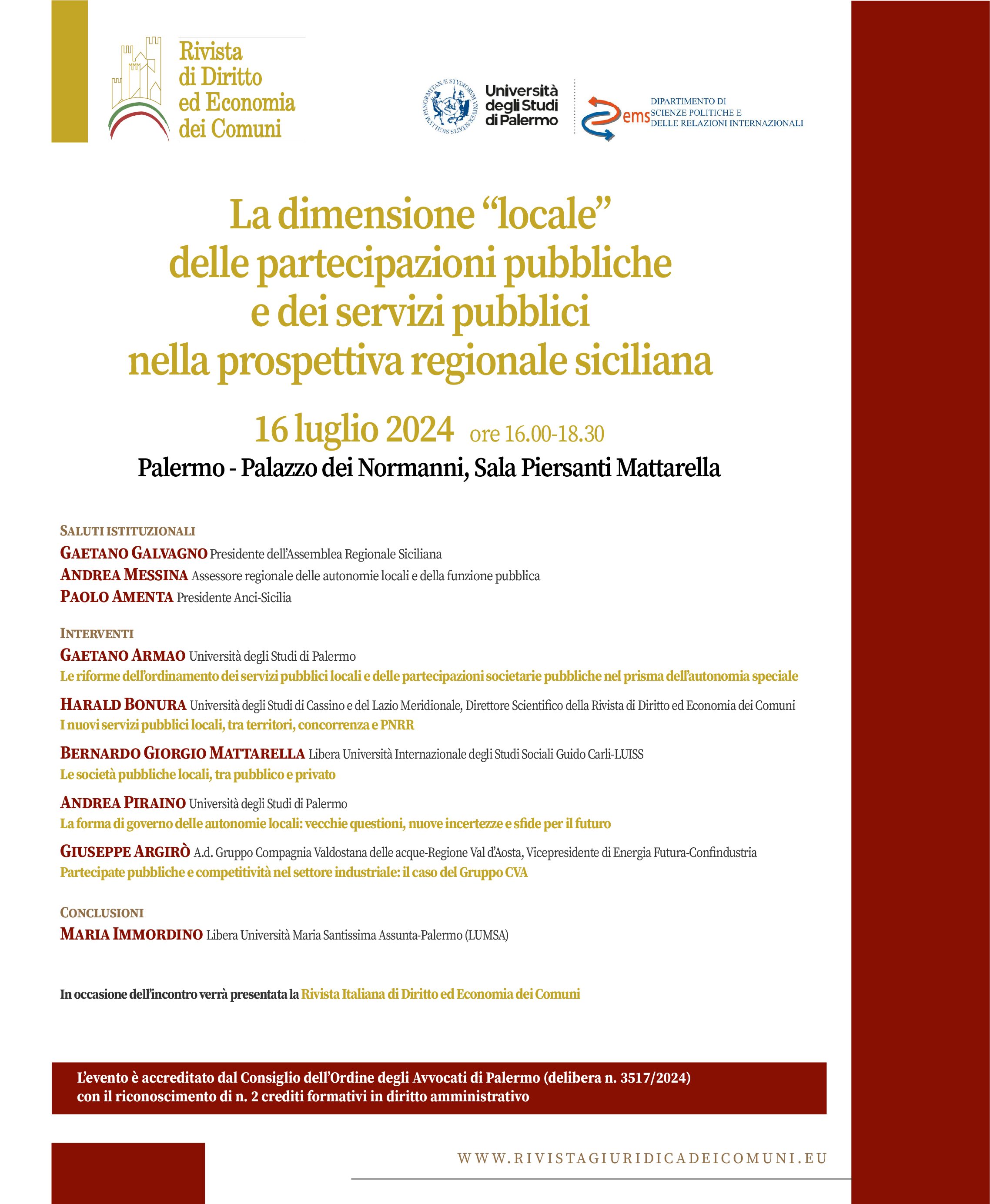 Programma RivisGiur 16 luglio 2024 https://www.bcmstudiolegale.it/dem22/wp-content/uploads/2024/10/Programma-RivisGiur-16-luglio-2024-pdf.jpg