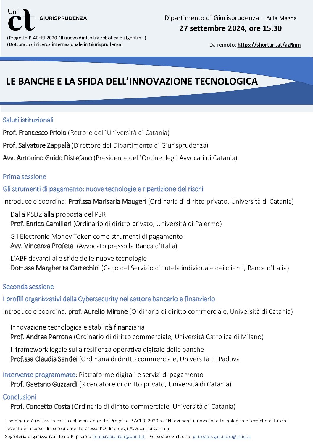 locandina_convegno_27.9.24 https://www.bcmstudiolegale.it/dem22/wp-content/uploads/2024/10/locandina_convegno_27.9.24-pdf.jpg