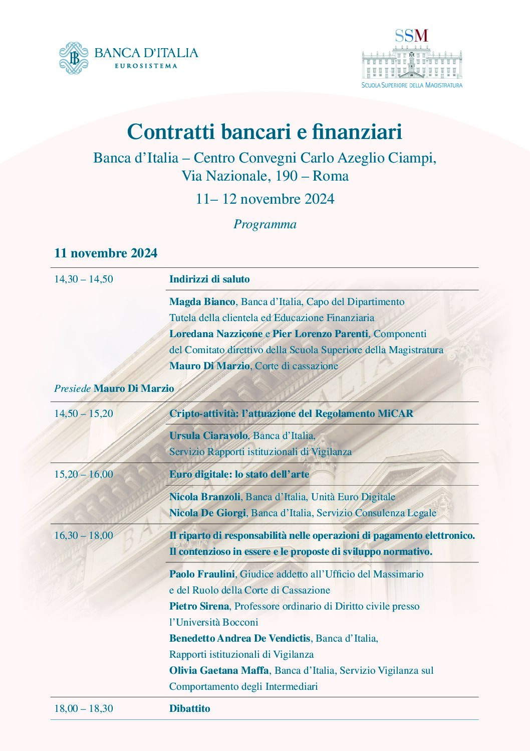 https://www.bcmstudiolegale.it/dem22/wp-content/uploads/2025/02/11-e-12-novembre-I-contratti-bancari-e-finanziari-Agenda-2-pdf.jpg