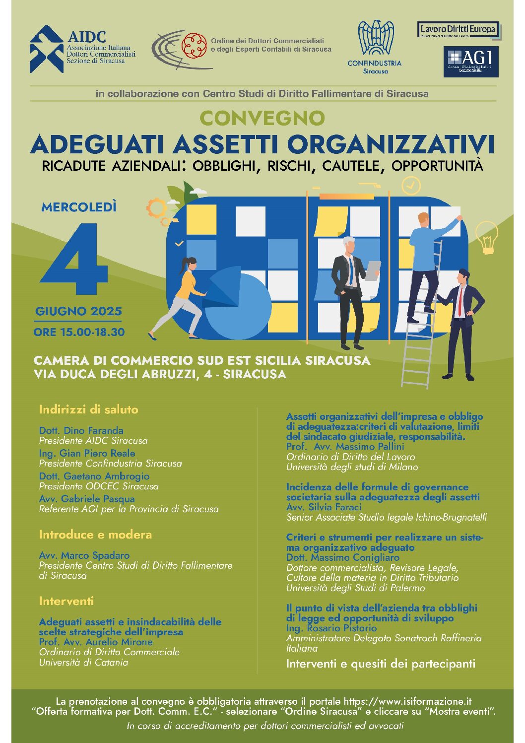 locandina convegno adeguati assetti organizzativi 4 giugno 2025 https://www.bcmstudiolegale.it/dem22/wp-content/uploads/2025/05/locandina-convegno-adeguati-assetti-organizzativi-4-giugno-2025-pdf.jpg