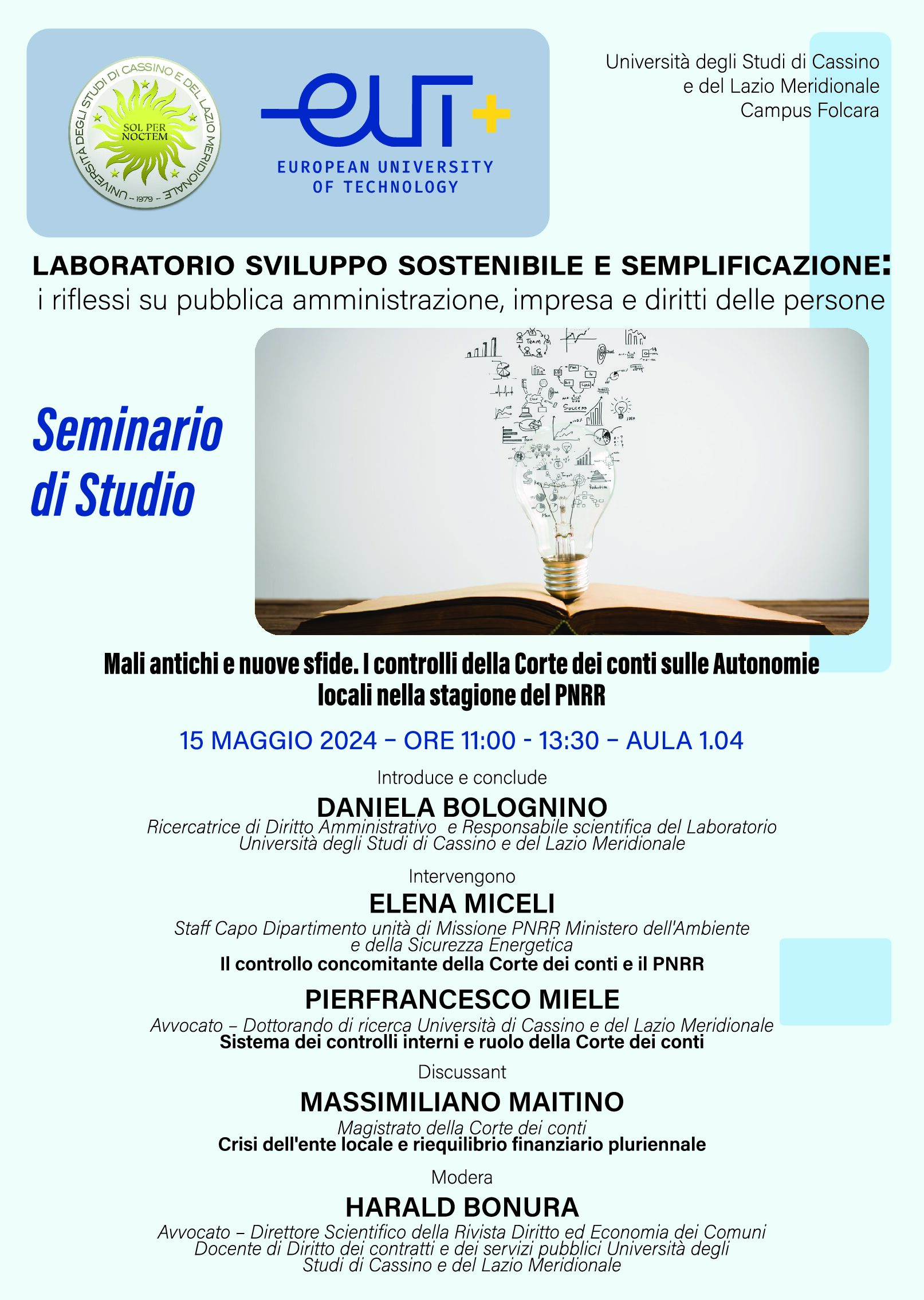SEMINARIO DI STUDIO 15 MAGGIO DEF https://www.bcmstudiolegale.it/dem22/wp-content/uploads/2025/06/SEMINARIO-DI-STUDIO-15-MAGGIO-DEF-pdf.jpg