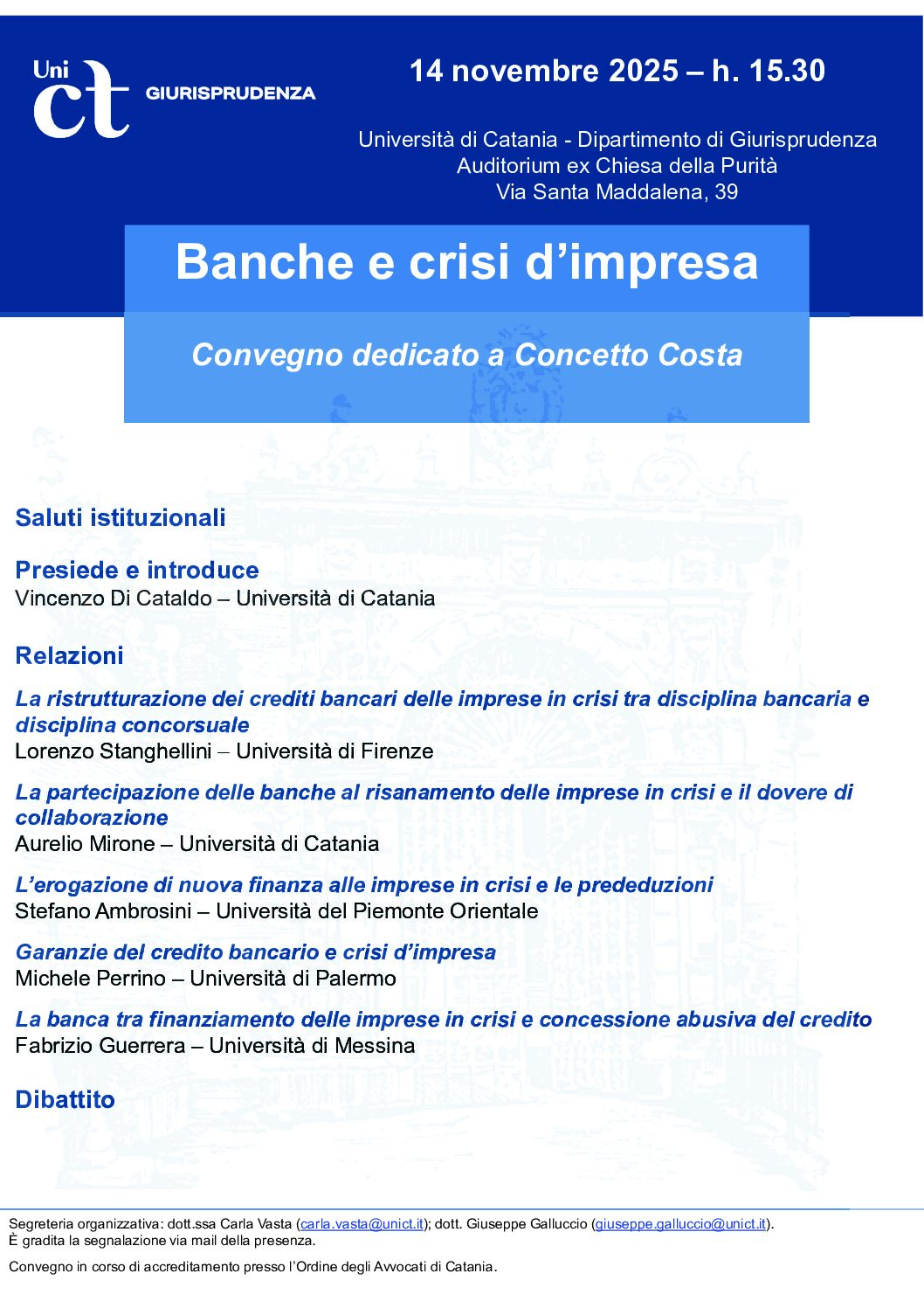 20251114_Banche-e-crisi-dimpresa.-Convegno-dedicato-a-Costa_Catania https://www.bcmstudiolegale.it/dem22/wp-content/uploads/2025/11/20251114_Banche-e-crisi-dimpresa.-Convegno-dedicato-a-Costa_Catania-pdf.jpg