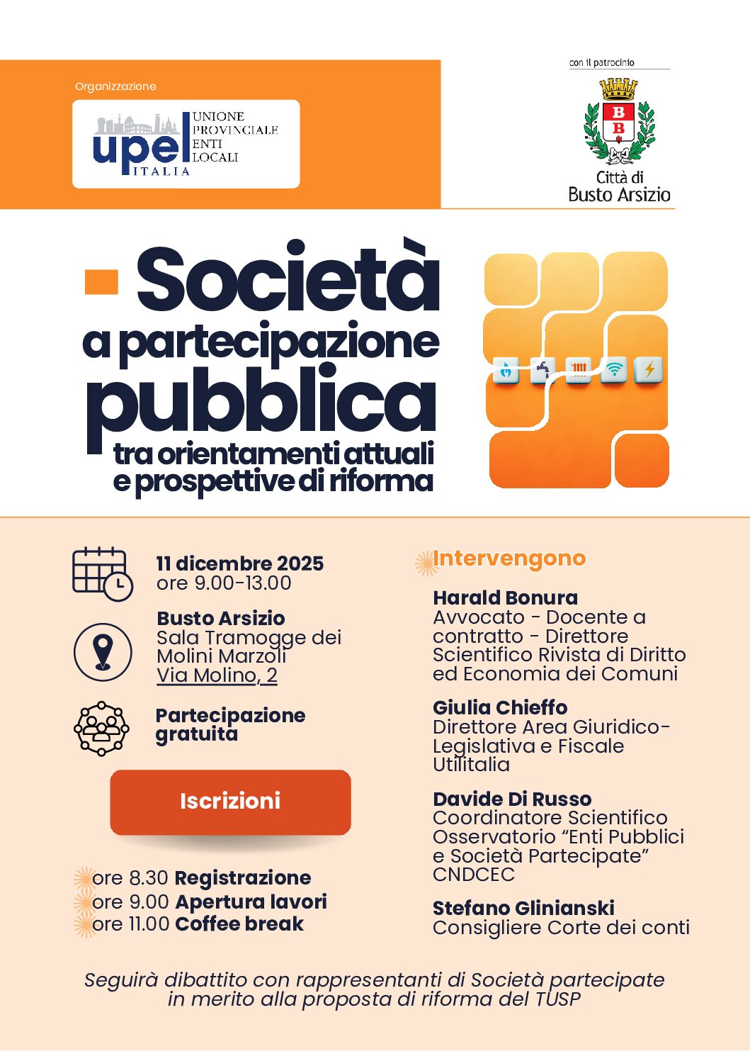 https://www.bcmstudiolegale.it/dem22/wp-content/uploads/2025/11/Convegno-Societa-a-partecipazione-p-ubblica-Busto-Arsizio-11-12-2025-pdf.jpg