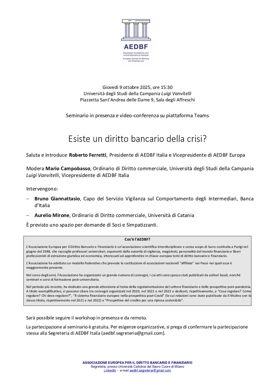 L’Associazione Europea per il Diritto Bancario e Finanziario https://www.bcmstudiolegale.it/dem22/wp-content/uploads/2025/11/LAssociazione-Europea-per-il-Diritto-Bancario-e-Finanziario-pdf.jpg
