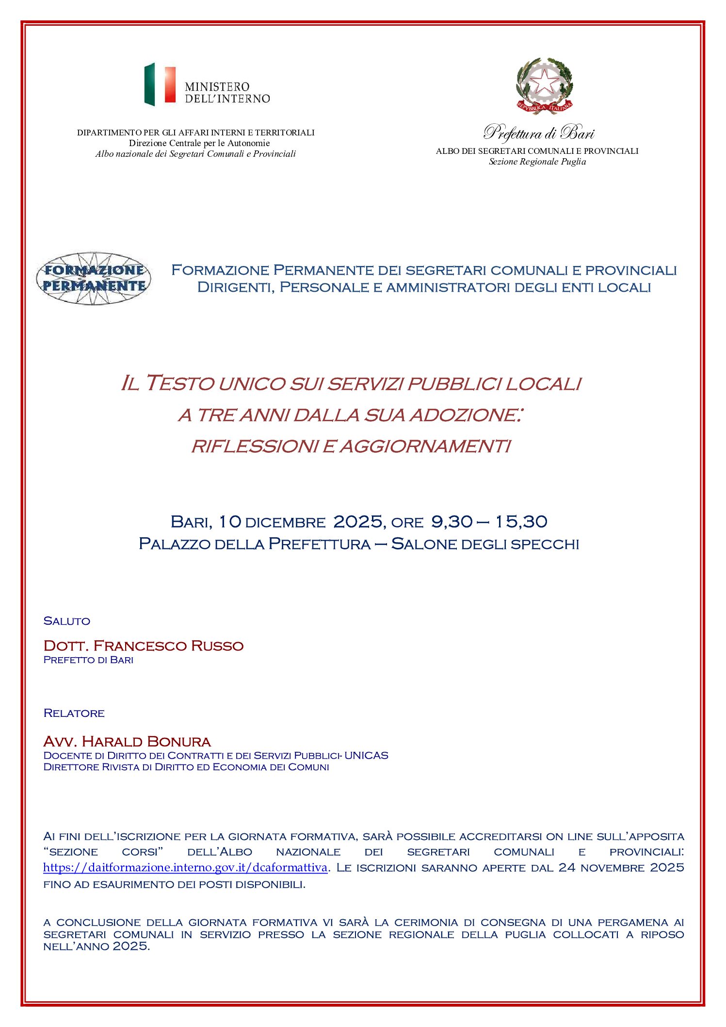 https://www.bcmstudiolegale.it/dem22/wp-content/uploads/2025/11/LOCANDINA_Lab.did_.10-dicembre-2025_A4-1-pdf.jpg