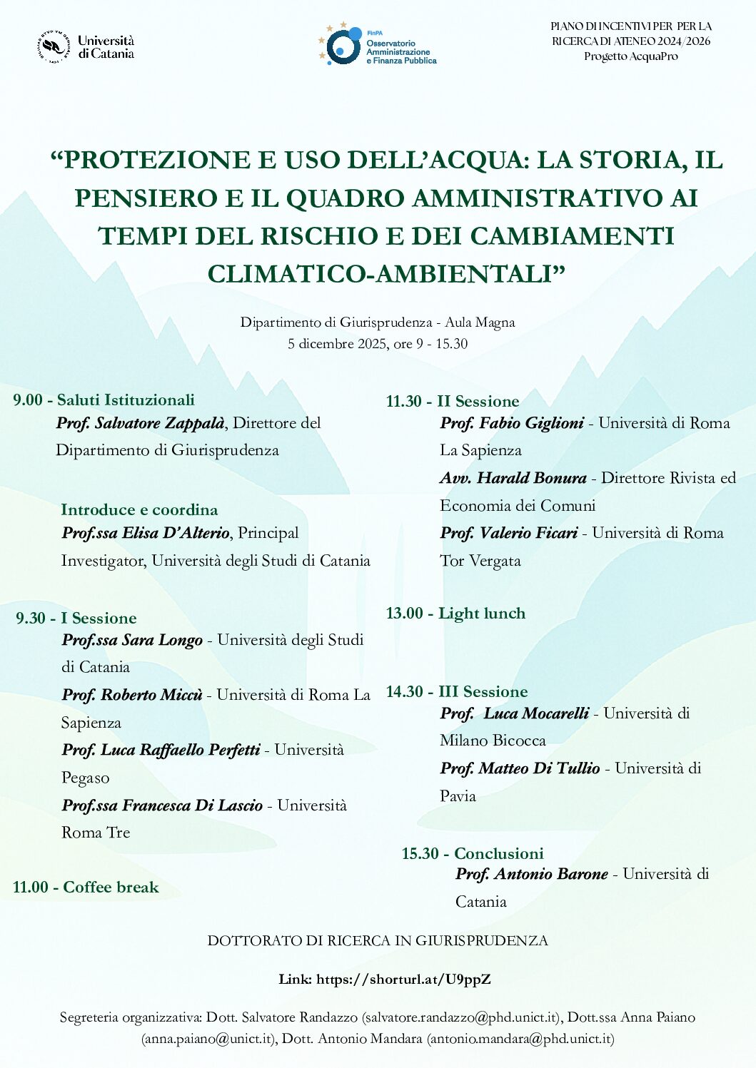 https://www.bcmstudiolegale.it/dem22/wp-content/uploads/2025/11/Locandina_Convegno-Bando-PIACERI_05.12.2025_def-pdf.jpg