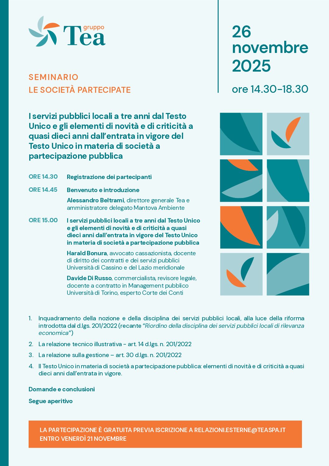 https://www.bcmstudiolegale.it/dem22/wp-content/uploads/2025/11/Programma-incontri-comuni.jpg-pdf.jpg