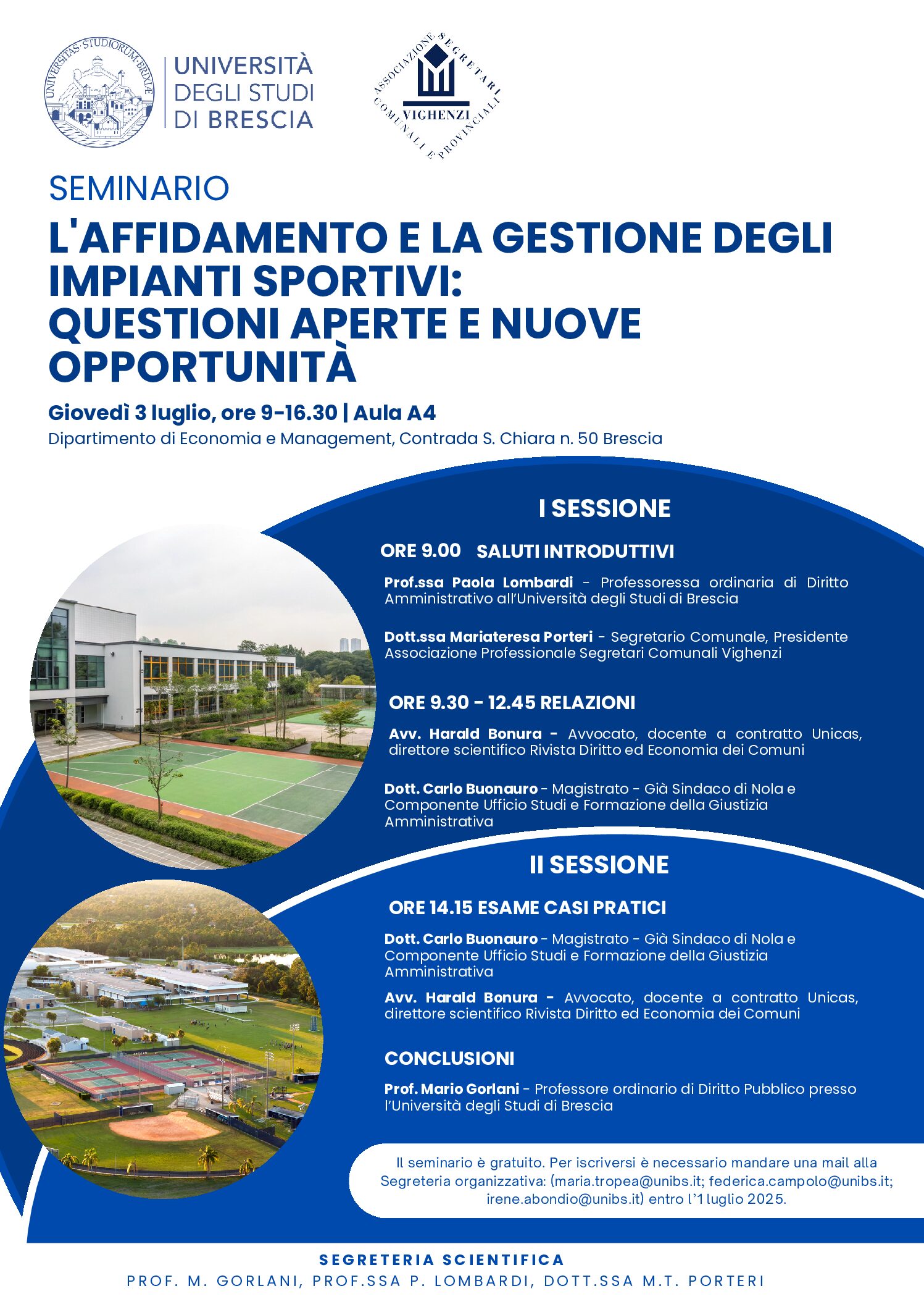 https://www.bcmstudiolegale.it/dem22/wp-content/uploads/2025/11/seminario-3-luglio-4-pdf.jpg