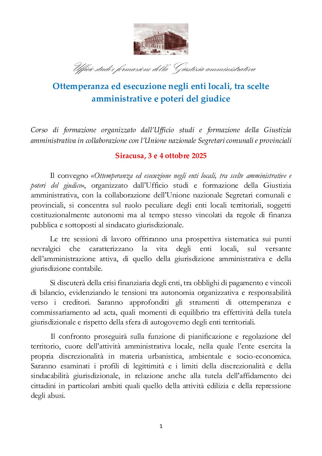 https://www.bcmstudiolegale.it/dem22/wp-content/uploads/2025/12/Siracusa-3-4-oct.-25_DEF-pdf.jpg