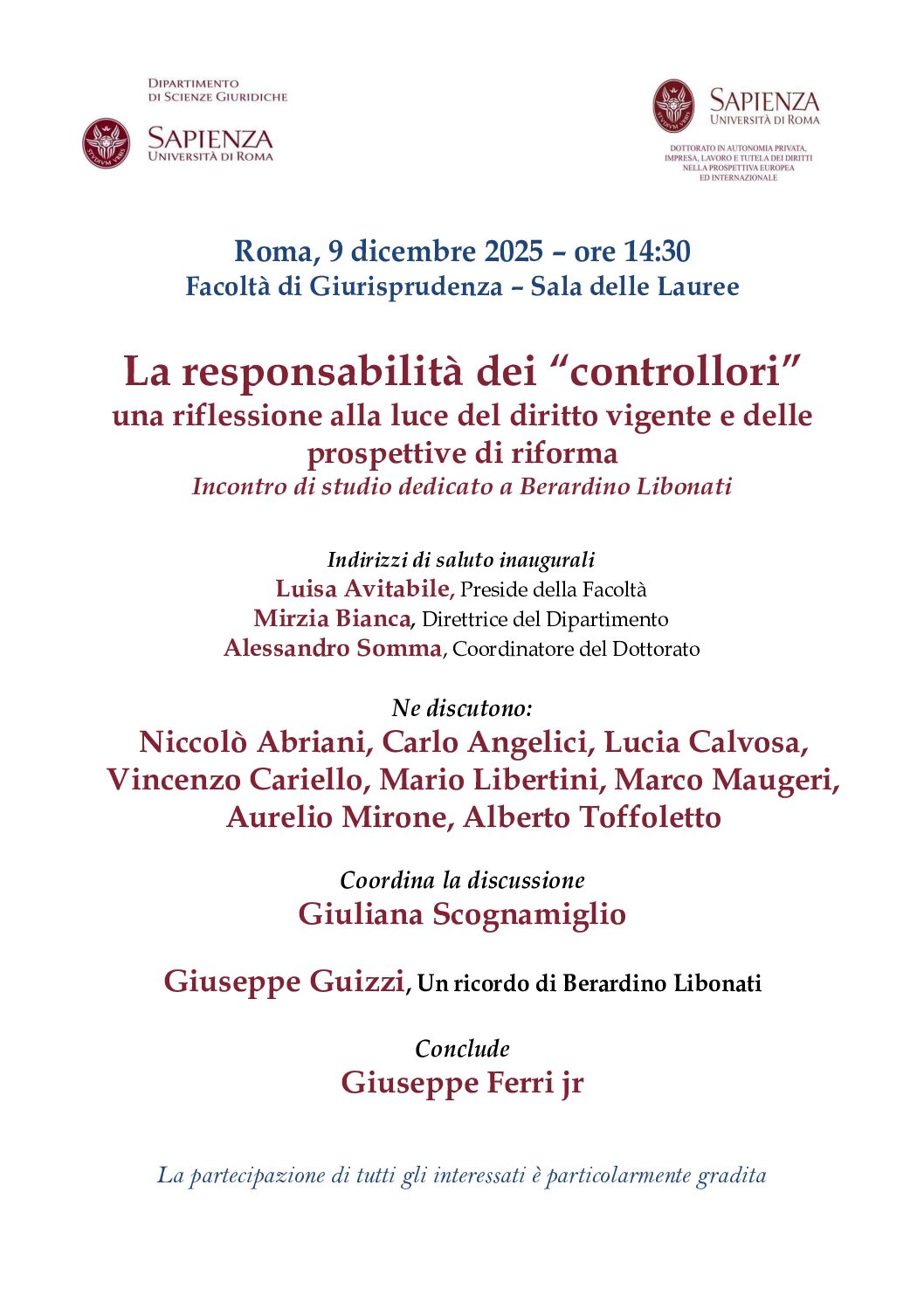 https://www.bcmstudiolegale.it/dem22/wp-content/uploads/2026/01/20251015_Responsabilita-dei-controllori-in-ricordo-di-B-Libonati_Roma-pdf.jpg
