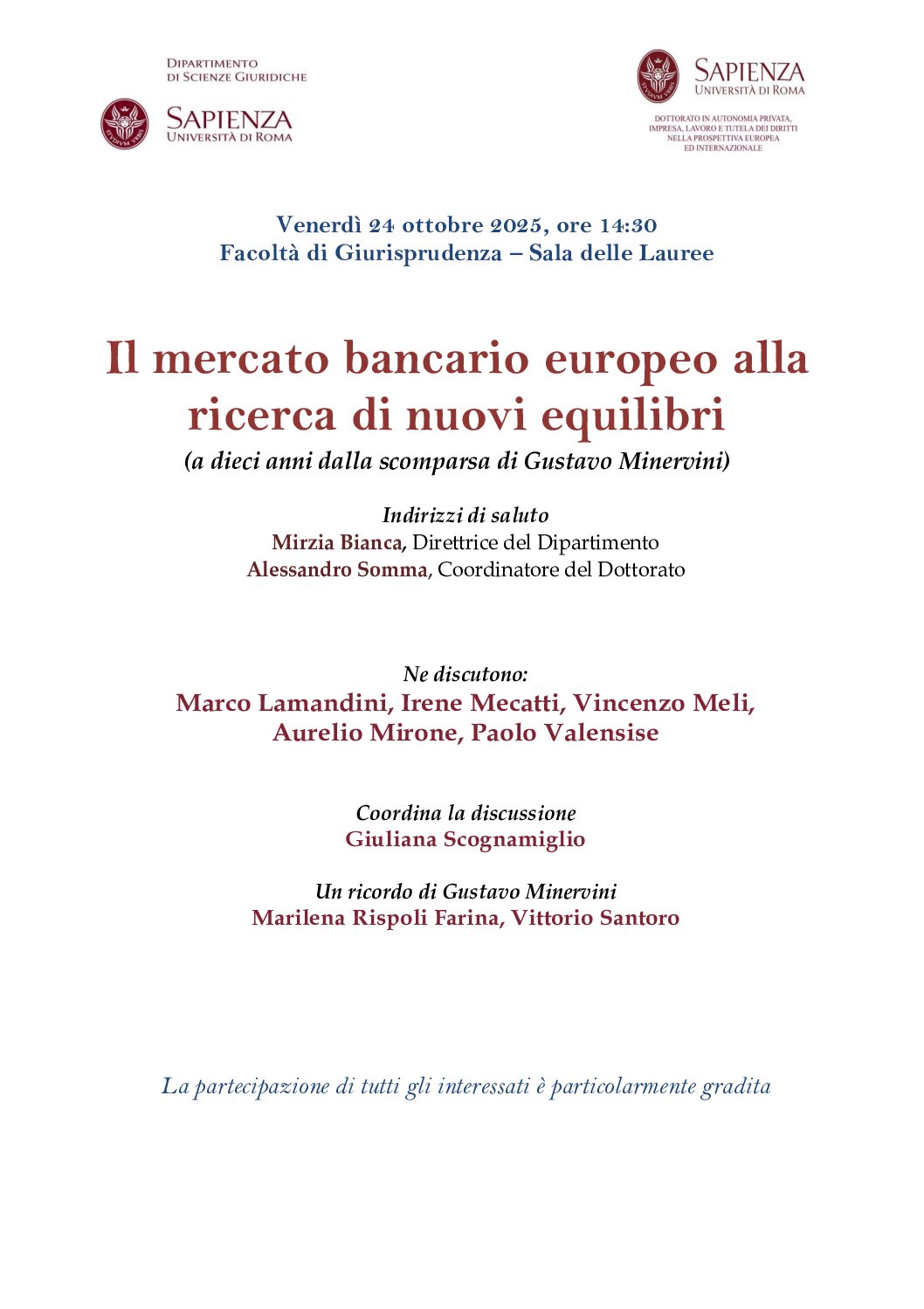 https://www.bcmstudiolegale.it/dem22/wp-content/uploads/2026/01/20251024_Il-mercato-bancario-europeo-in-ricordo-di-G.-Minervini_Roma-1-3-pdf.jpg