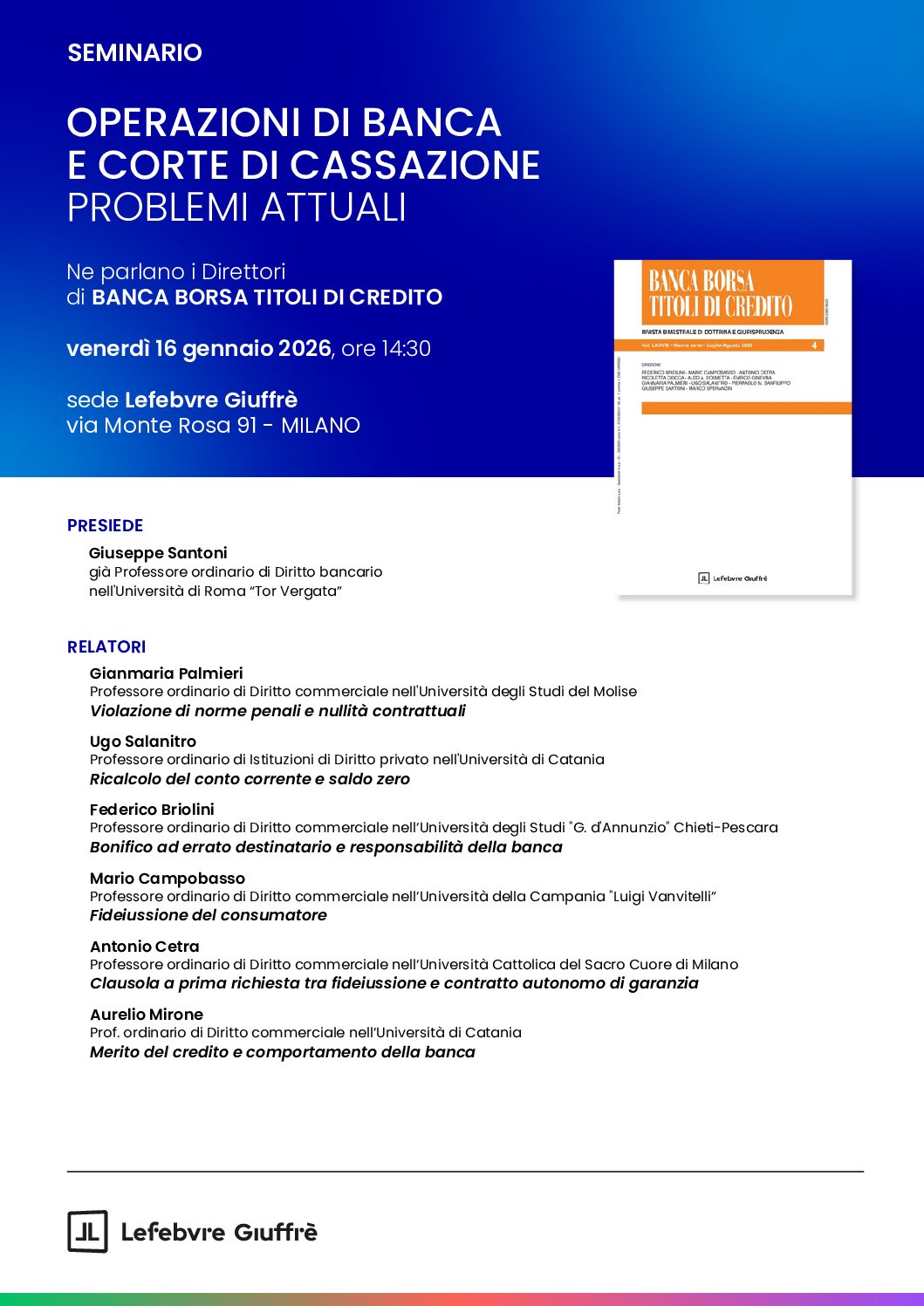 https://www.bcmstudiolegale.it/dem22/wp-content/uploads/2026/01/SEMINARIO-BBTC_16_01_2026-pdf.jpg